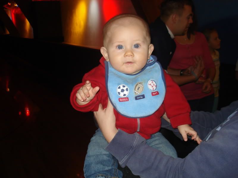 Photo Sharing and Video Hosting at Photobucket