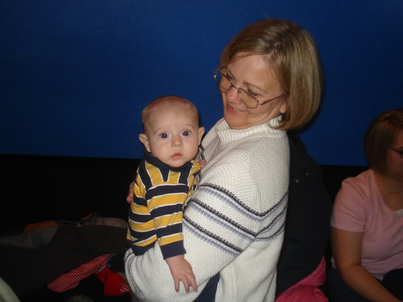 Photo Sharing and Video Hosting at Photobucket