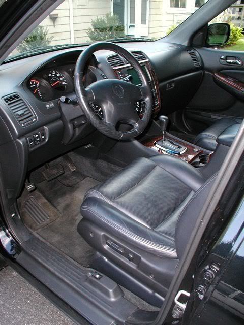 mdx2.jpg