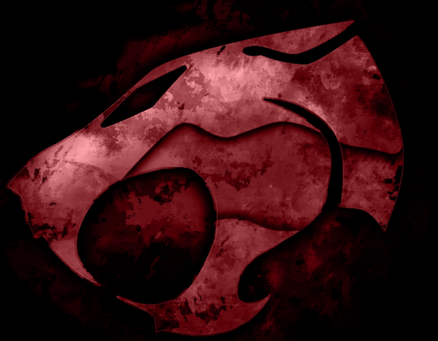 thundercats wallpaper. logo 2 Wallpaper