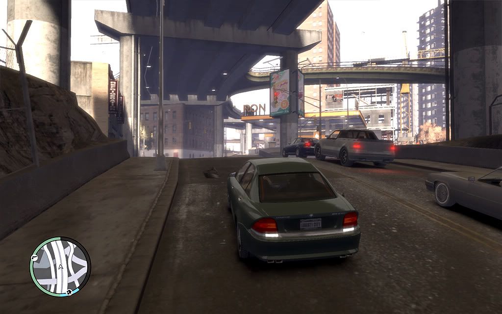 GTA2-1.jpg