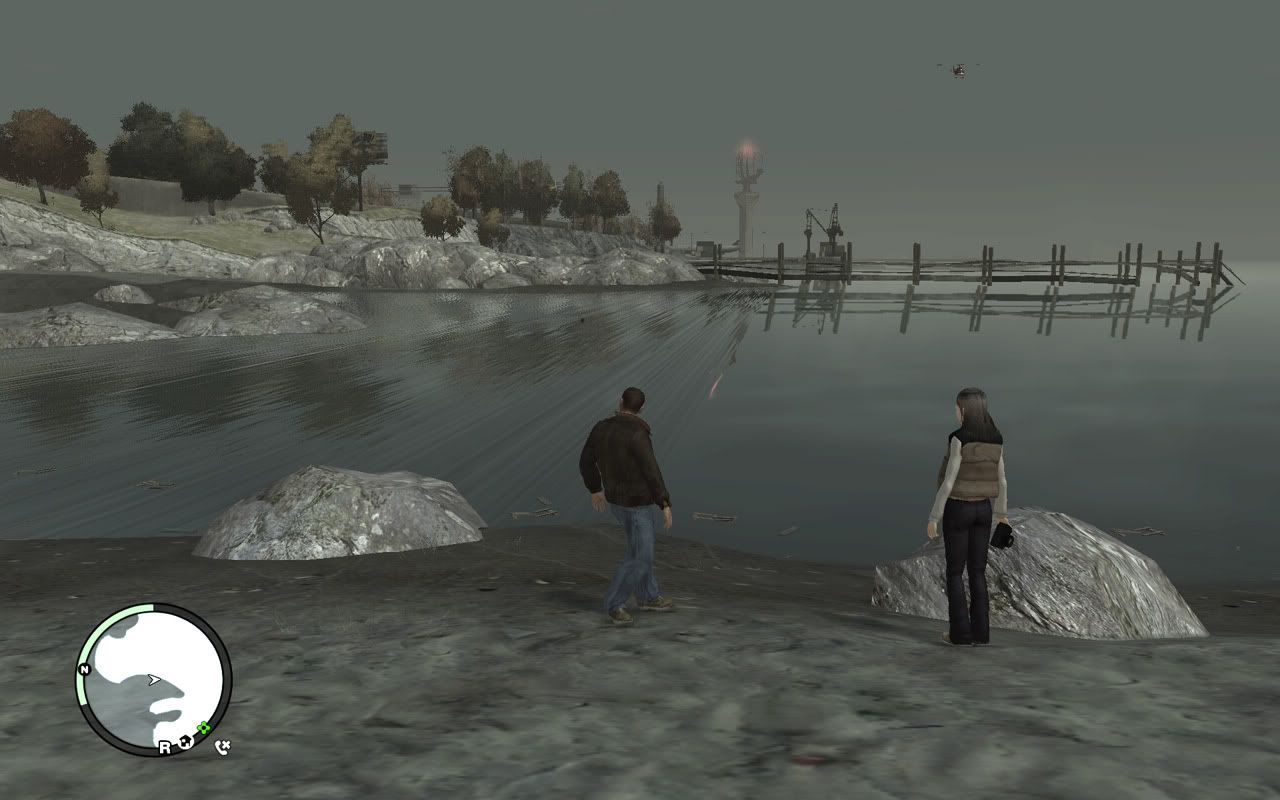 Water.jpg