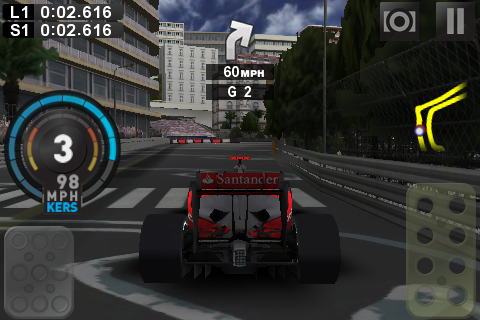 f1_2009a_iphone_1.png