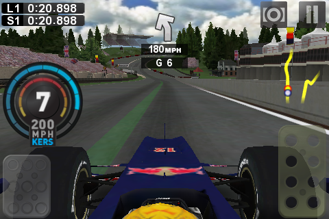 f1_2009a_iphone_3.png