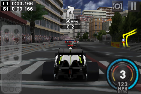 f1_2009a_iphone_5.png