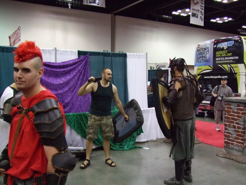 DSCF0034.jpg