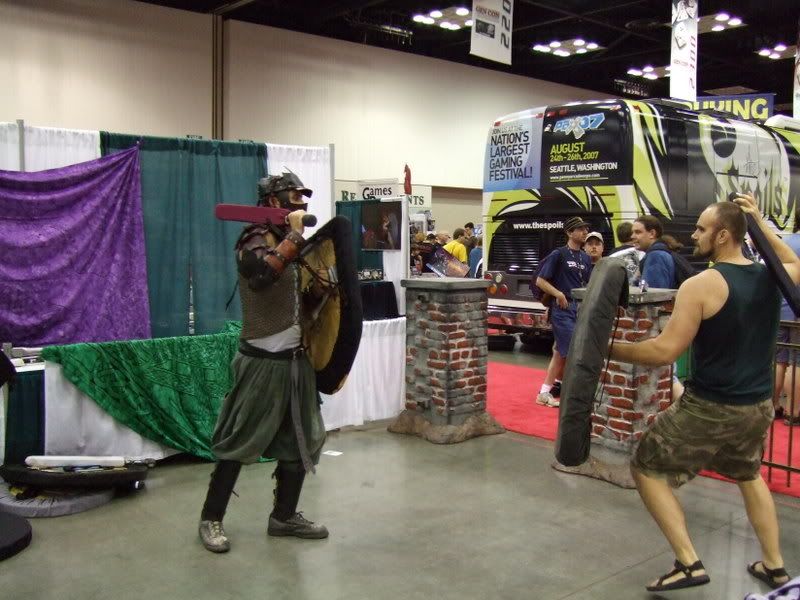 DSCF0037.jpg