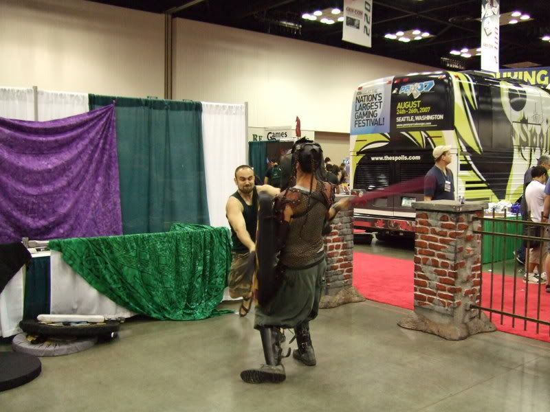 DSCF0038.jpg