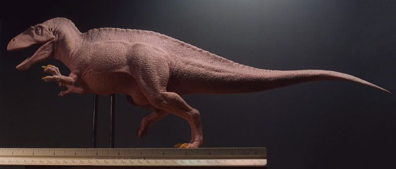 AcrocanthosaurusatokensisSculptu-1.jpg