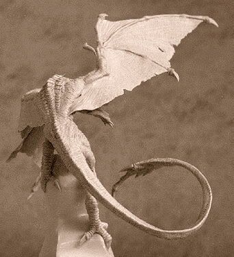 DragonoftheFirstMillenniumSculpt-1.jpg