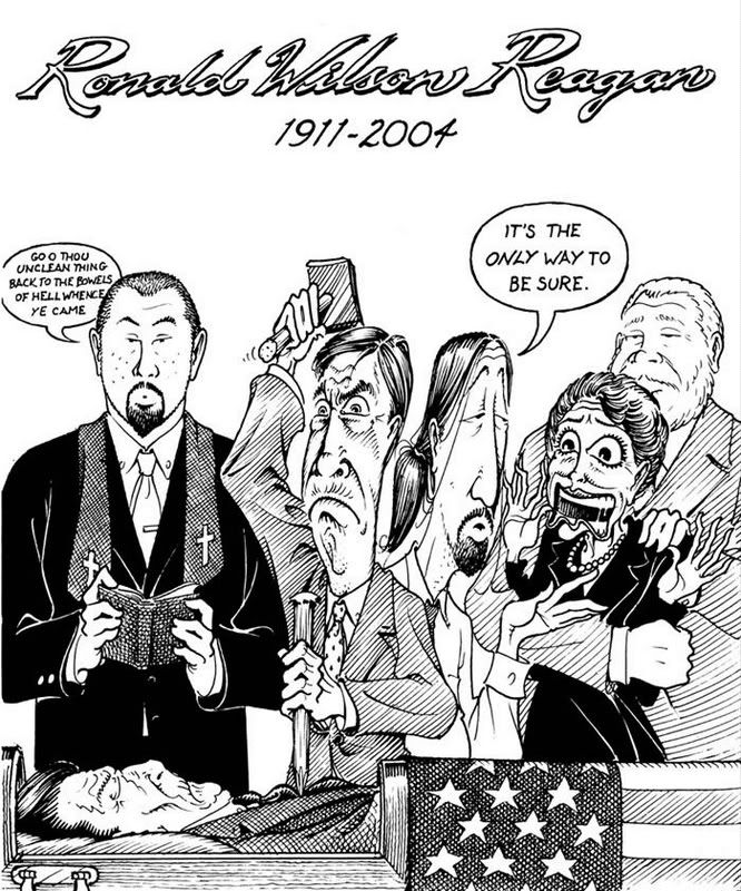 RonaldReaganPoliticalCartoon.jpg