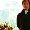 Mr. Darcy. Pictures, Images and Photos