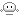 ojigi_m1.gif picture by LoveLoveK ojigi_m1.gif picture by LoveLoveK