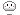 tere_m1.gif picture by LoveLoveK tere_m1.gif picture by LoveLoveK