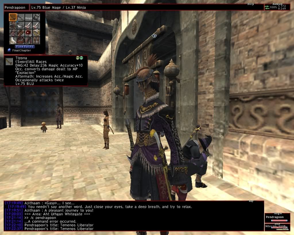 User submitted image