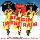 The image “http://i76.photobucket.com/albums/j2/VelvetGunpowder/th_Singing_In_The_Rain-front.jpg” cannot be displayed, because it contains errors.