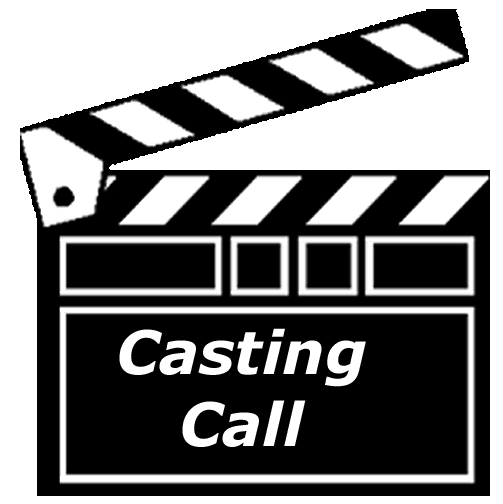 Clapboard_Casting_Call1.gif