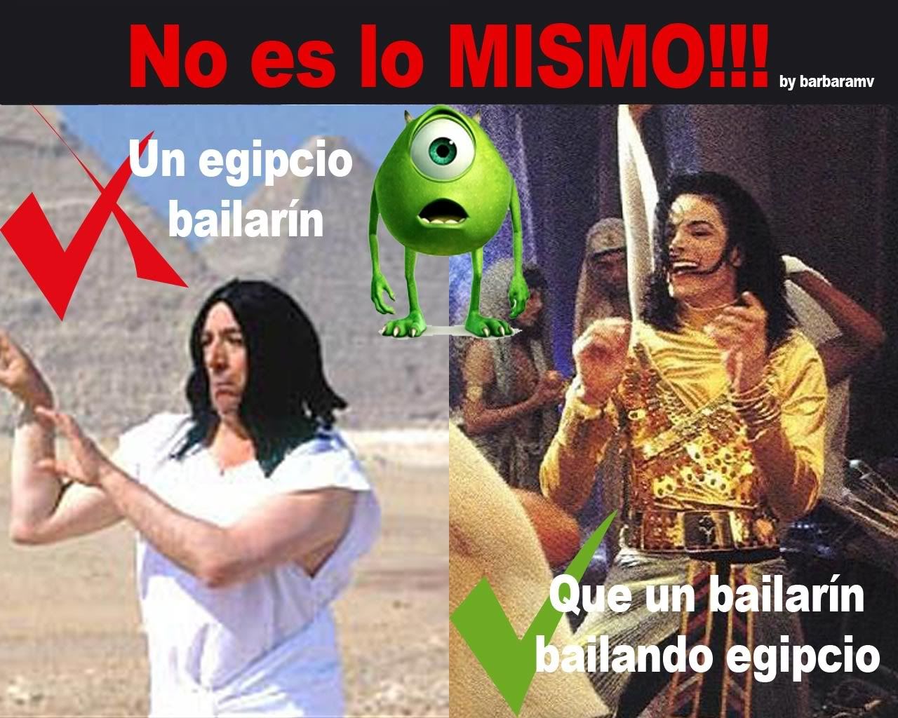 Un-egipcio.jpg