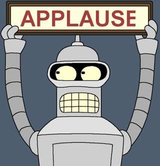 bender_aplauso-1.jpg