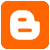 blogger-logo.gif