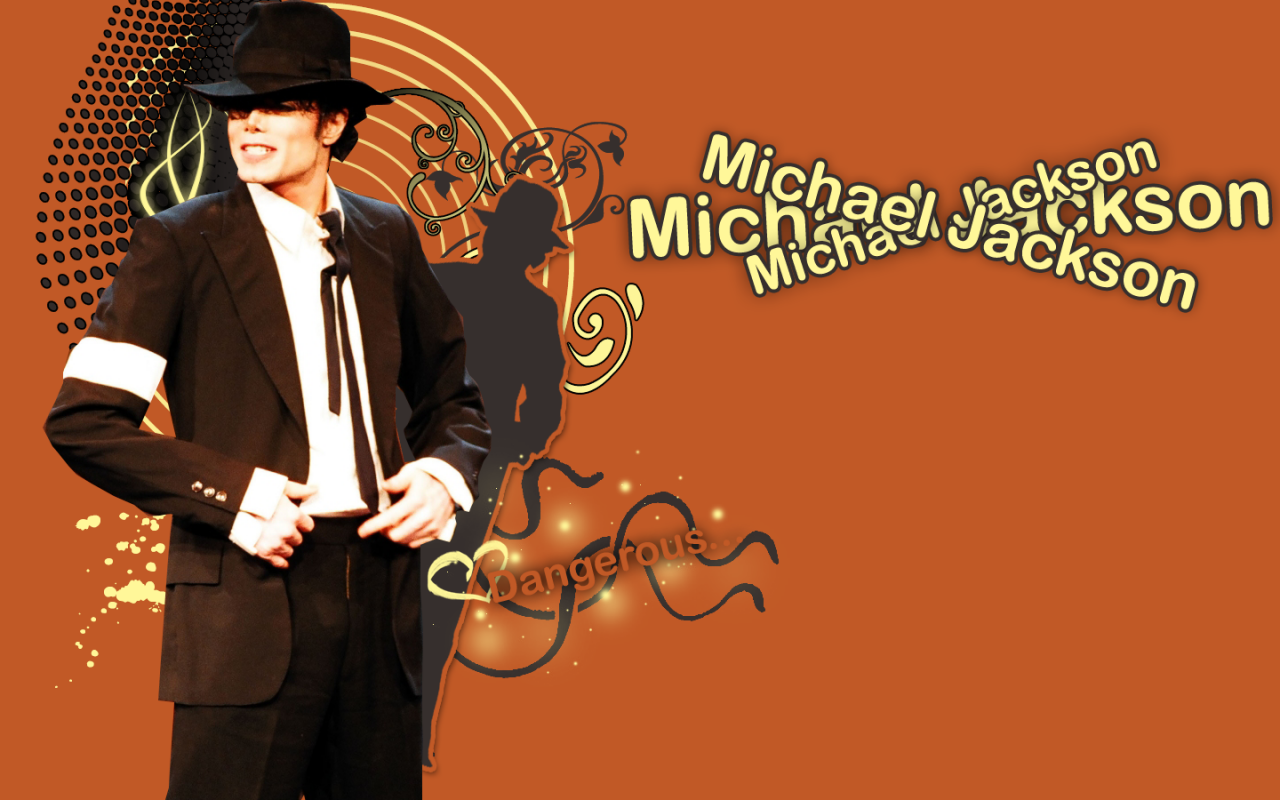 dangerous-michael-wallpapers_14133_.png