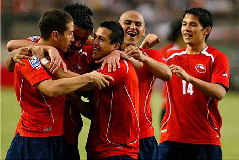 la-roja-chile.jpg