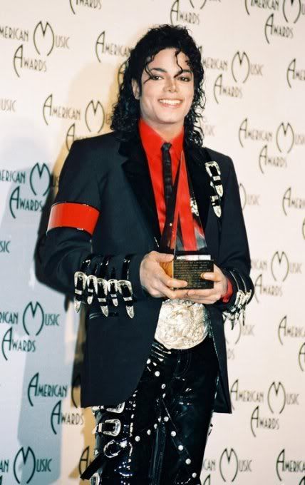 michael_jackson5982_large.jpg