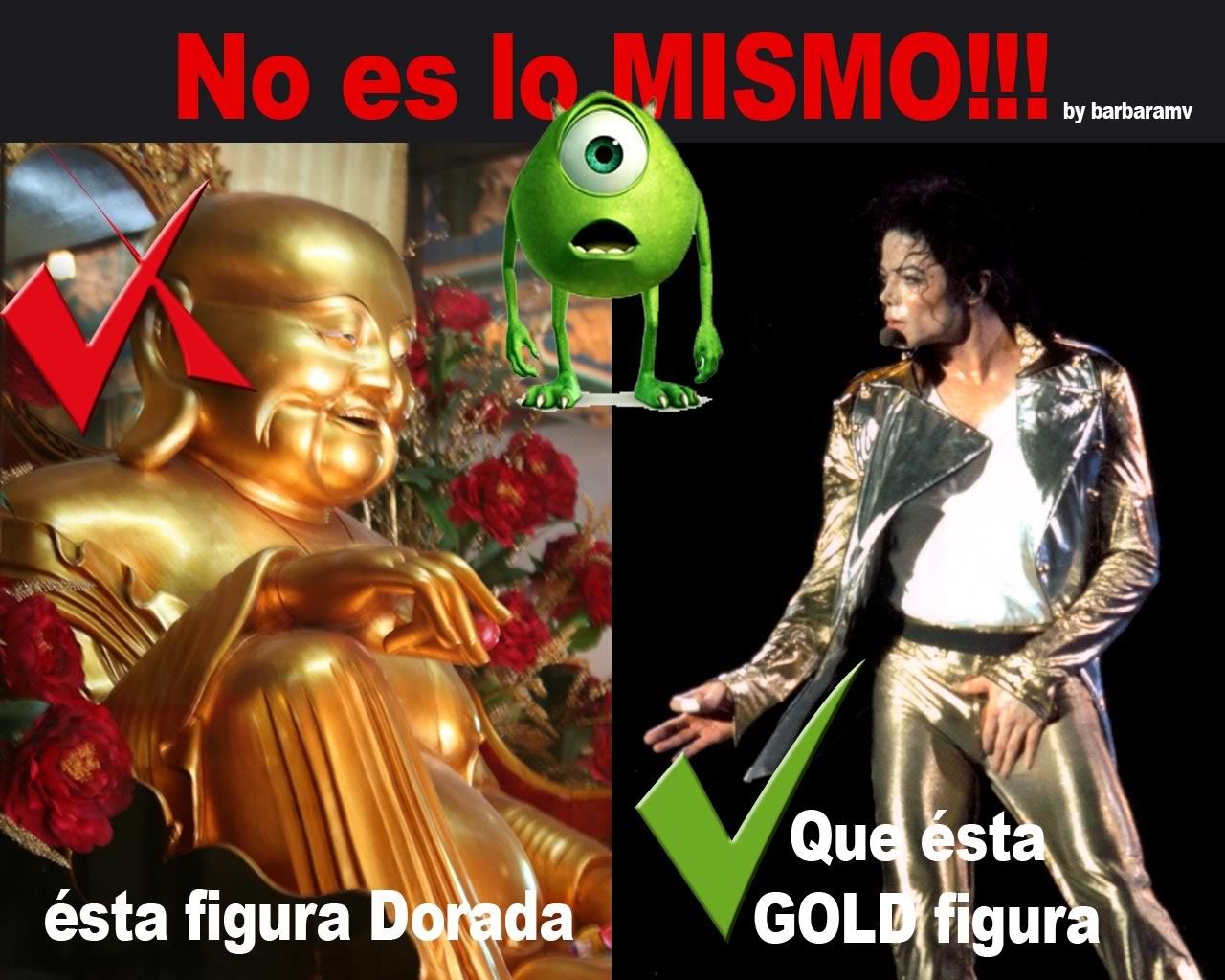un-dorado.jpg
