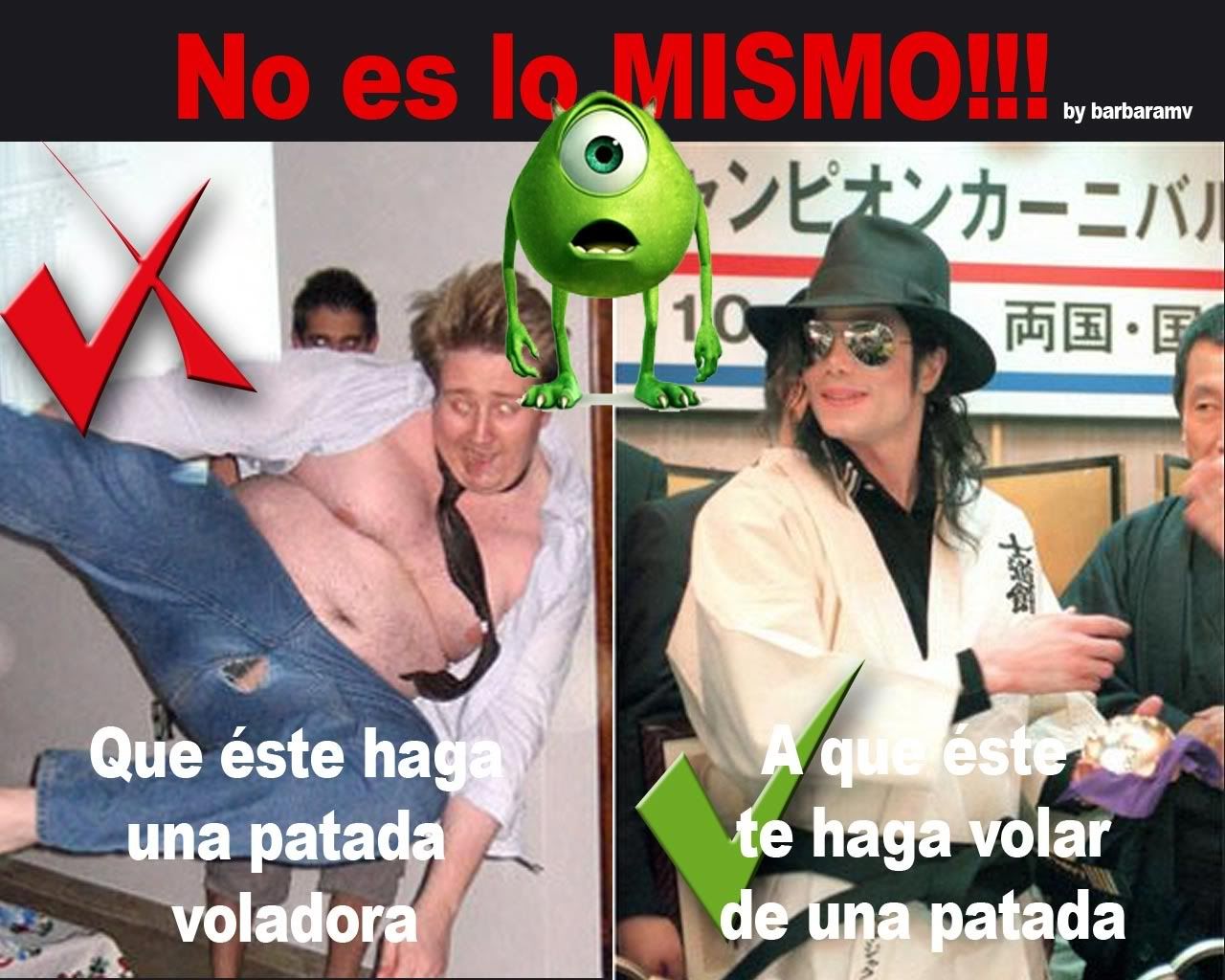un-karateca.jpg