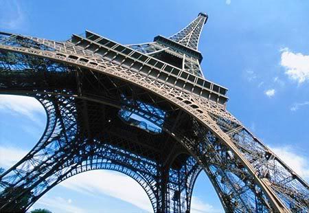 eiffeltower-france.jpg