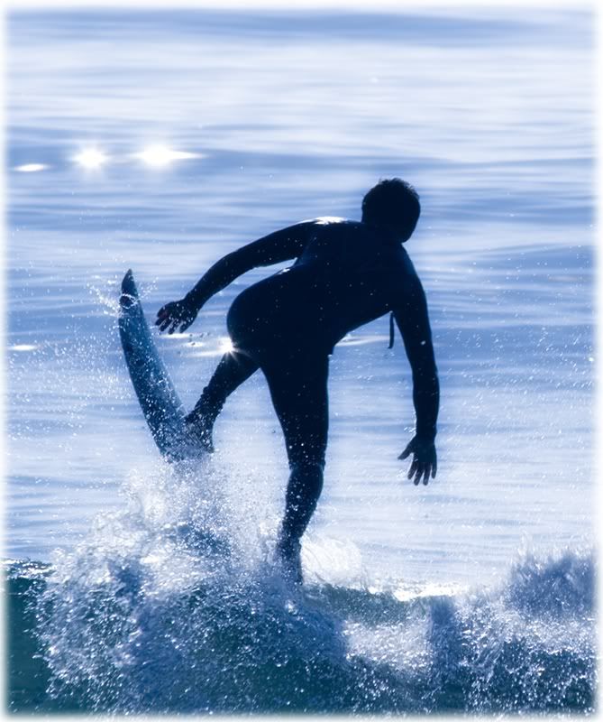 IMAGE: http://i76.photobucket.com/albums/j2/stuman16/beach/IMG_3442.jpg