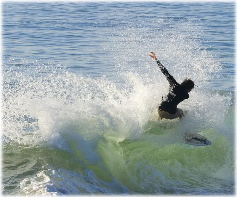 IMAGE: http://i76.photobucket.com/albums/j2/stuman16/beach/IMG_3509.jpg