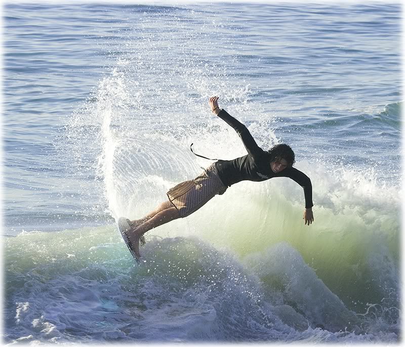 IMAGE: http://i76.photobucket.com/albums/j2/stuman16/beach/IMG_3516.jpg