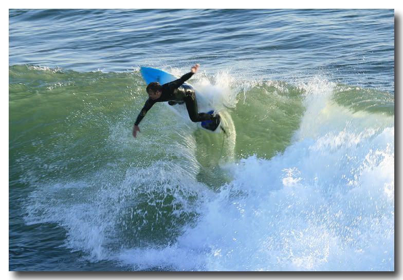 IMAGE: http://i76.photobucket.com/albums/j2/stuman16/best/surf1.jpg