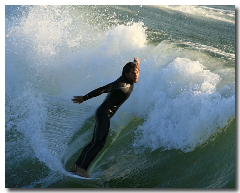 IMAGE: http://i76.photobucket.com/albums/j2/stuman16/best/surfer2.jpg