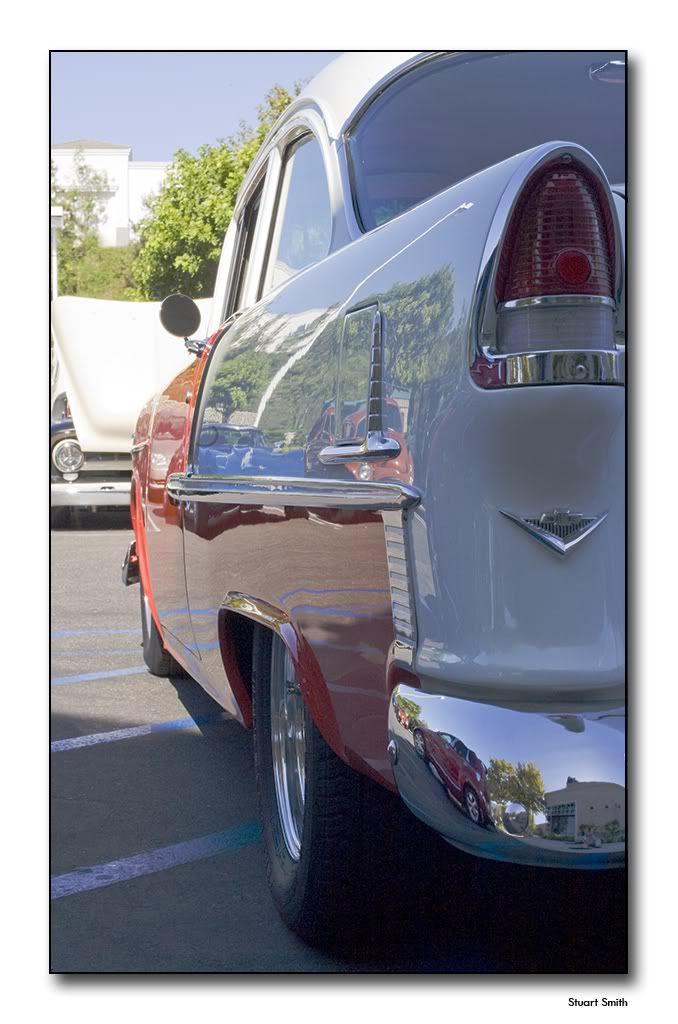 IMAGE: http://i76.photobucket.com/albums/j2/stuman16/cars/chev2.jpg