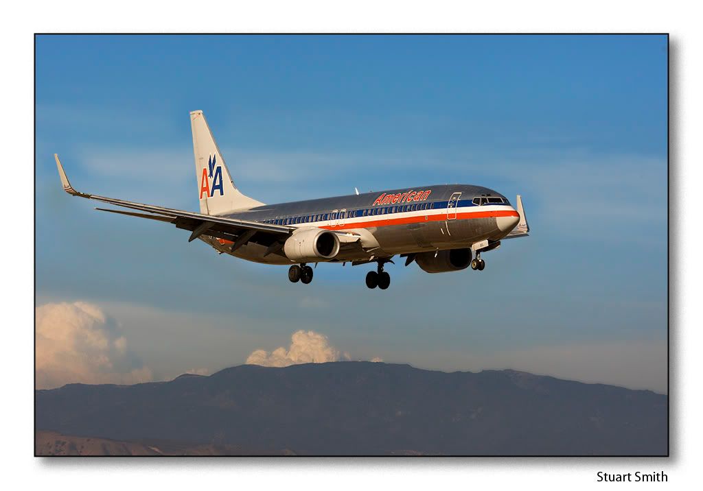 IMAGE: http://i76.photobucket.com/albums/j2/stuman16/planes/americansm.jpg