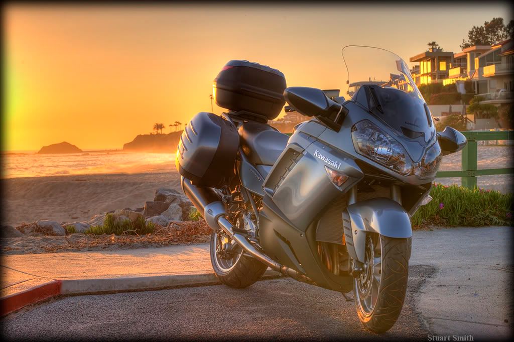 IMAGE: http://i76.photobucket.com/albums/j2/stuman16/stuff/Concours.jpg