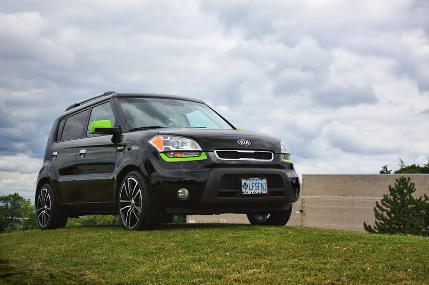 IMAGE: http://i76.photobucket.com/albums/j2/stuman16/stuff/IMG_1812.jpg