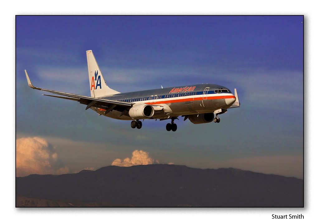 IMAGE: http://i76.photobucket.com/albums/j2/stuman16/stuff/americansm.jpg