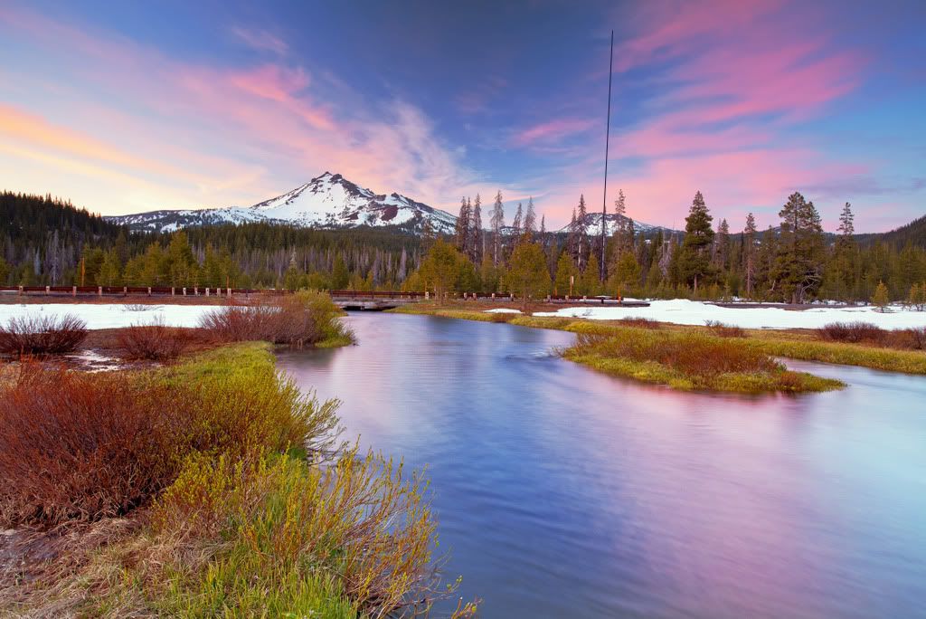 IMAGE: http://i76.photobucket.com/albums/j2/stuman16/stuff/land1.jpg