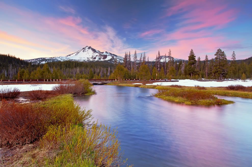 IMAGE: http://i76.photobucket.com/albums/j2/stuman16/stuff/land2.jpg