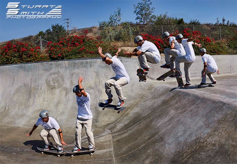 IMAGE: http://i76.photobucket.com/albums/j2/stuman16/stuff/seq1.jpg