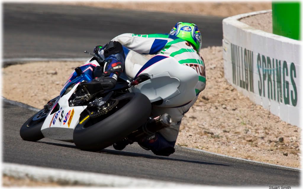 IMAGE: http://i76.photobucket.com/albums/j2/stuman16/willow061508/jeff.jpg