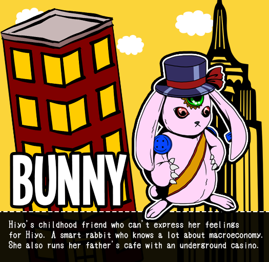 BUNNY_zps0tsrd4kz.png