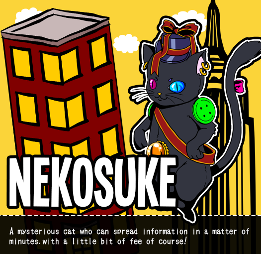 NEKOSUKE_zpspykx8esq.png