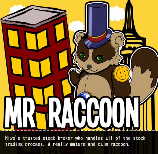 RACOON_zpsnxlnqcxf.png