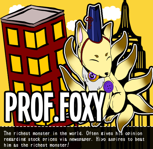 prof%20foxy_zpswkxubkcd.png