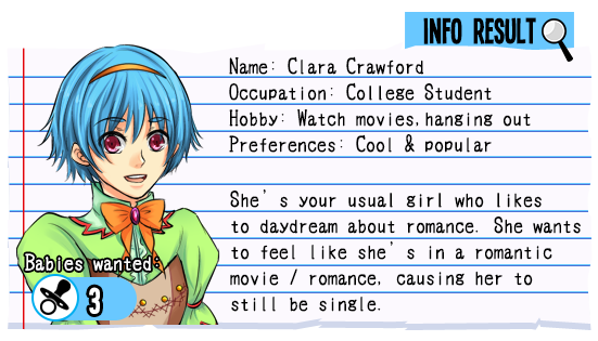 profile_claracrawford_zps5bvymaws.png