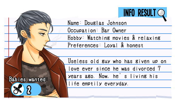 profile_douglasjohnson_zpsy0d3p15p.png